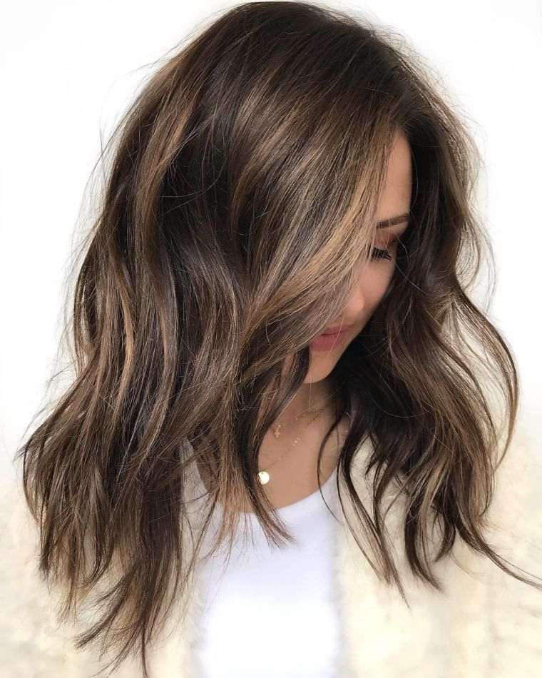 balayage-colore-colore-tendenza-colorazione-discreta