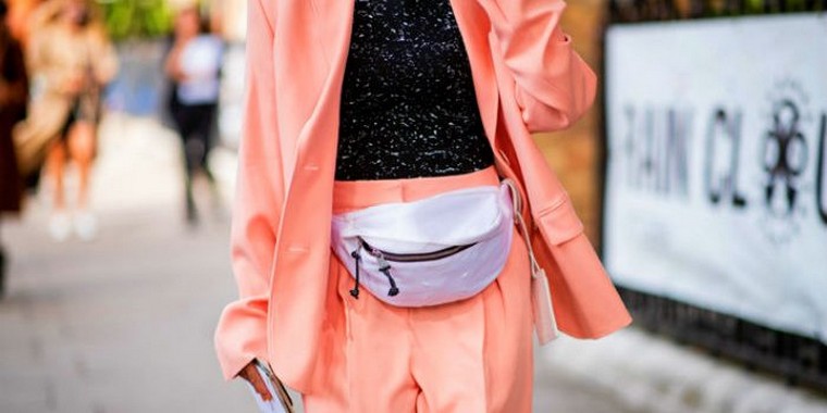 moda-colore-moda-trend-idea-donna