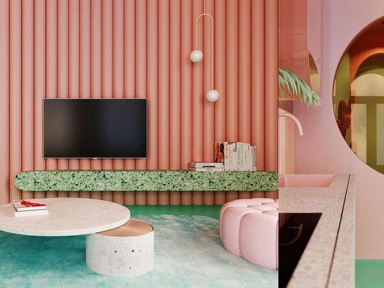 pantone-colore-trend-2019