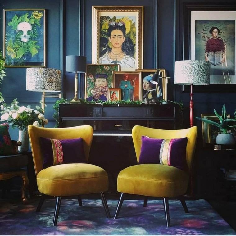 interior-design-colore-trend-2019