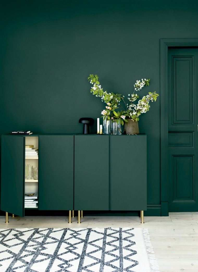 poltrona-idea-deco-verde-pastello