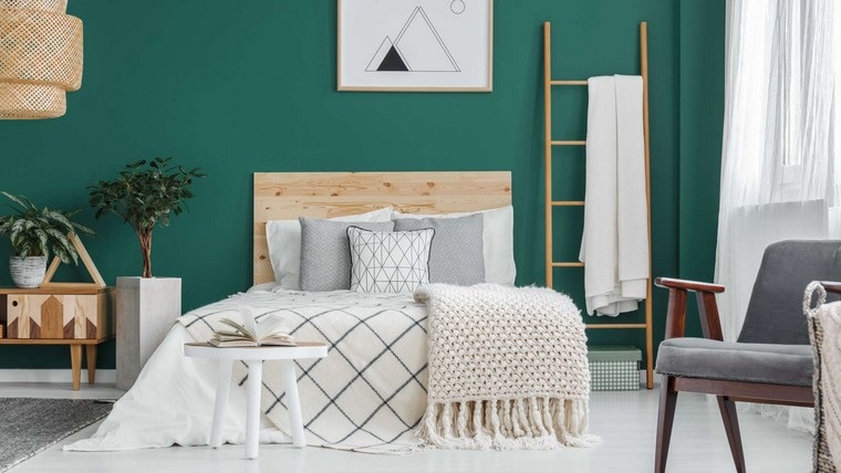 eco-interior-color-trend-2019