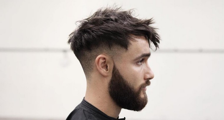 férfi-hajvágás-frizura