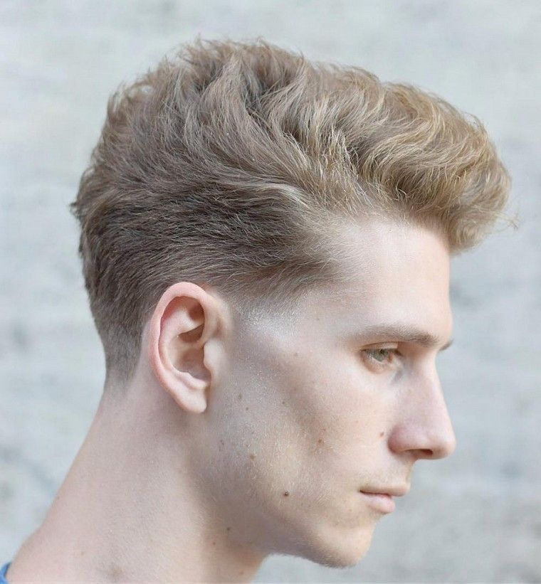 hajvágás-férfi-trend