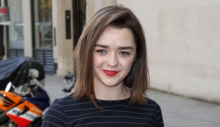 cut-girl-original-maisie-williams