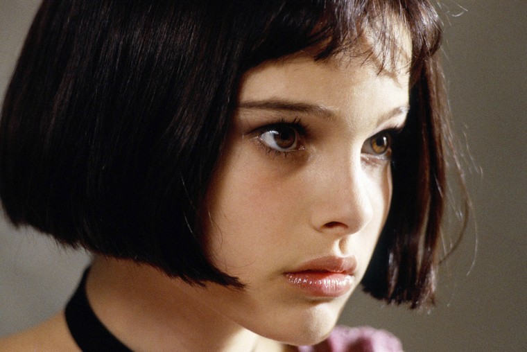 natalie-portman-haircut-idee