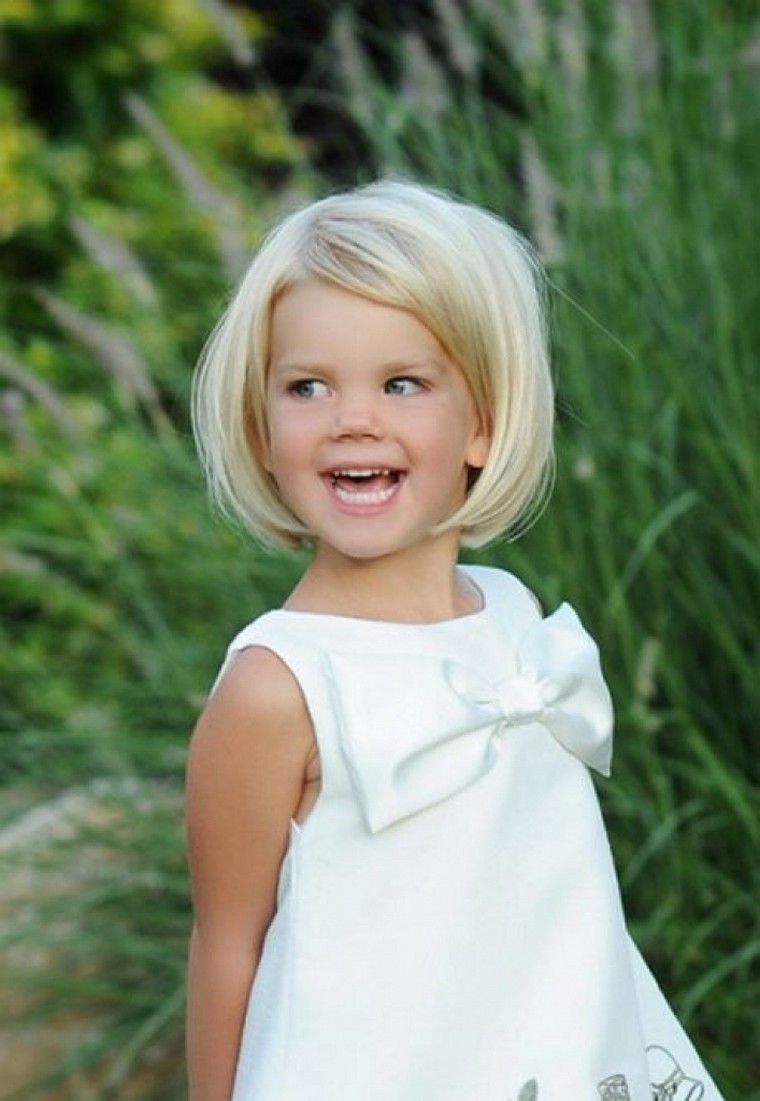 capelli-da-ragazza-taglio-quadrato