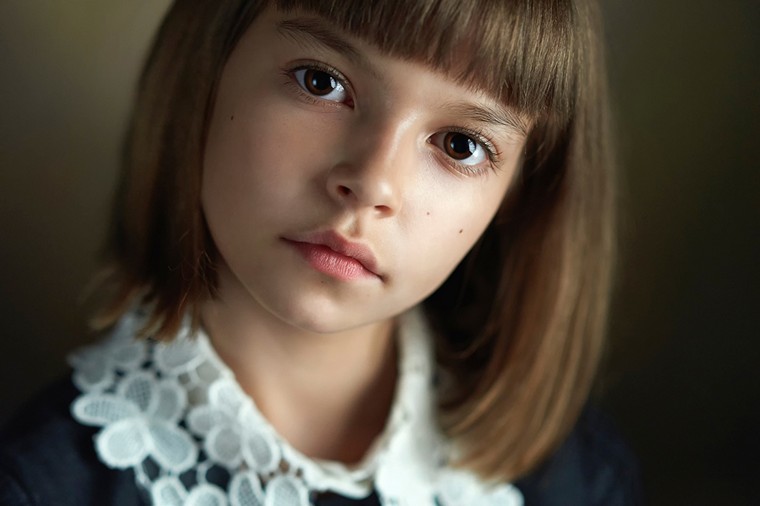 capelli-da-ragazza-taglio-originale