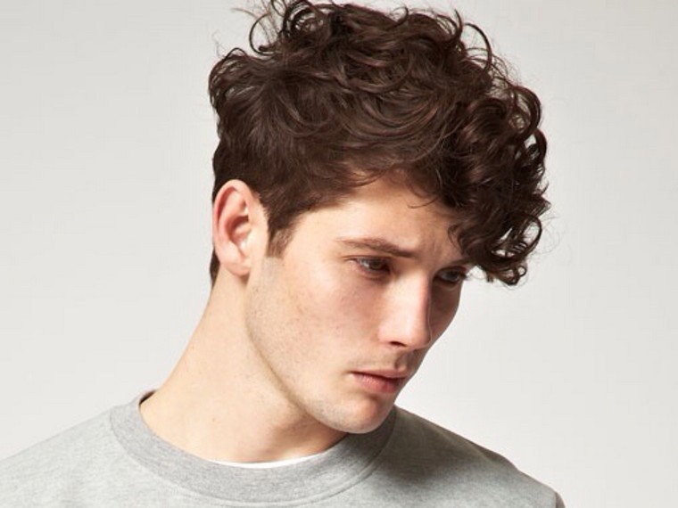 tagli capelli uomo 2019