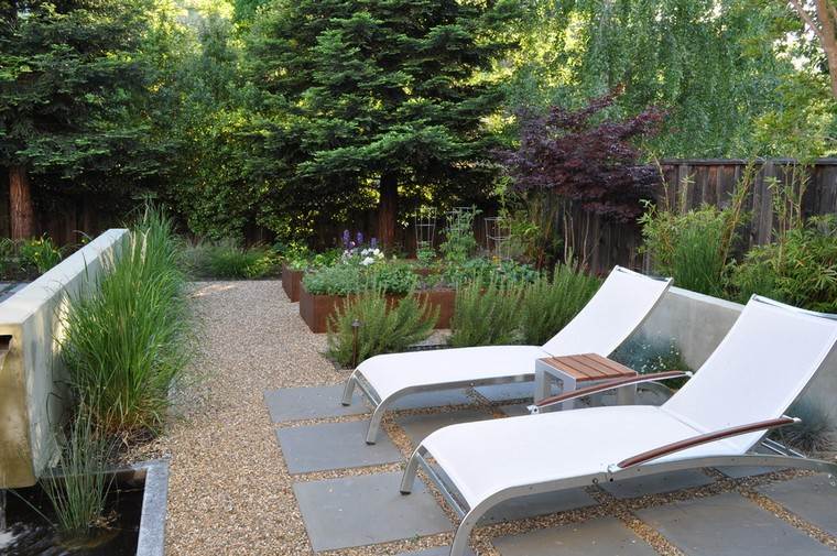 pation-pergola-space-garden-outdoor-furniture