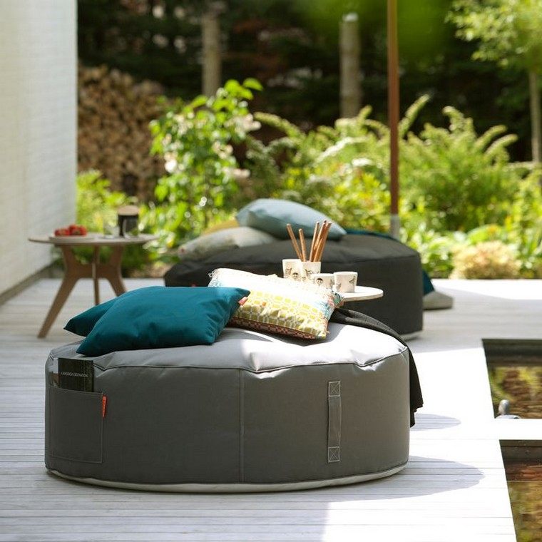 cuscino-esterno-pouf-arredo-cuscino-giardino