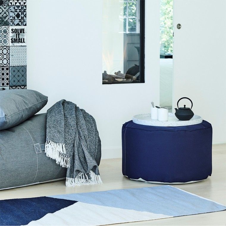 pouf-interior-design