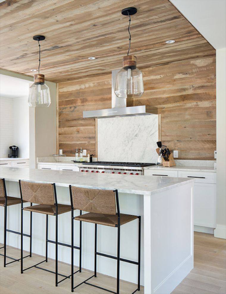 backsplash-wood-and-marble-modern-kitchen