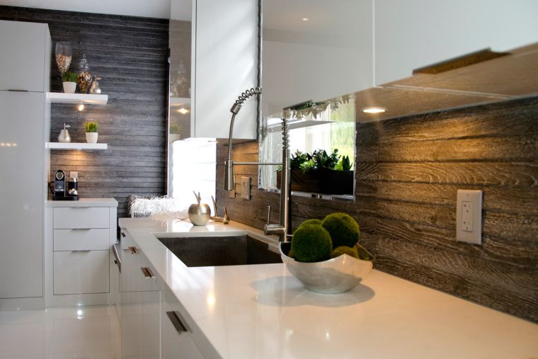 splashback-wood-panel-white-kitchen