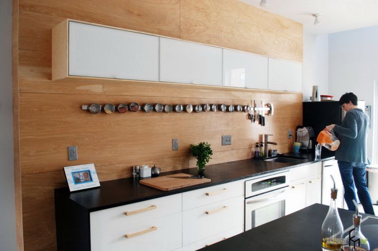pannello-parete-della-cucina-moderna
