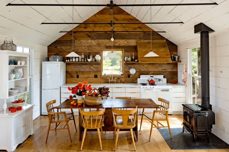 backsplash-for-kitchen-wood