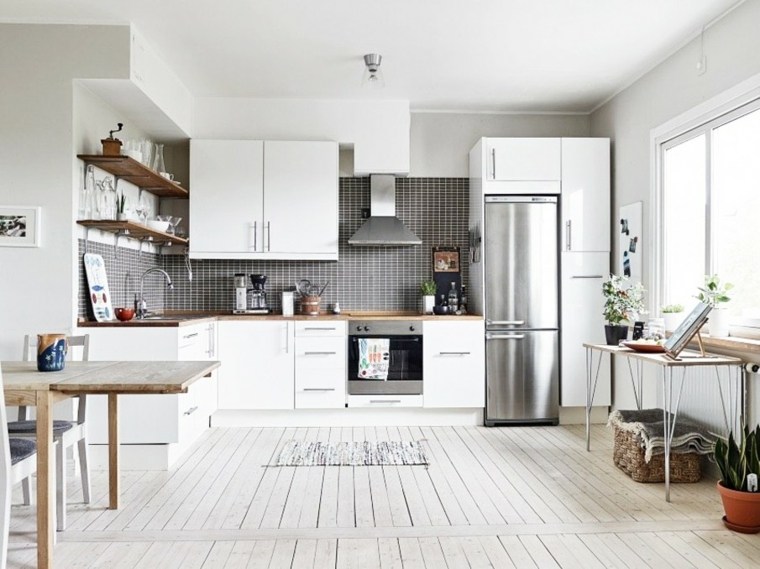 splashback-cucina-moderna-backsplash-mosaico-cucina-scandinava