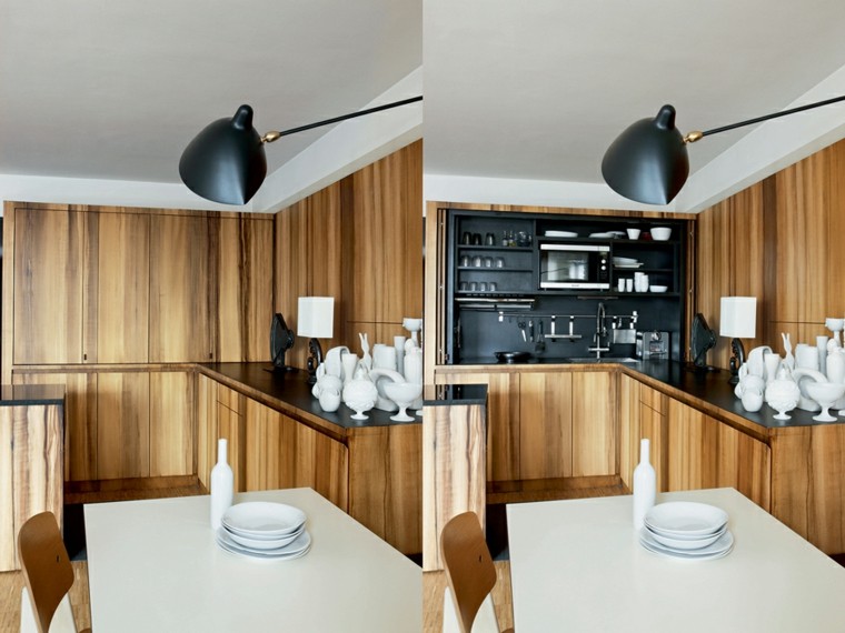 splashback-modern-kitchen-backsplash-paint-slate-photo