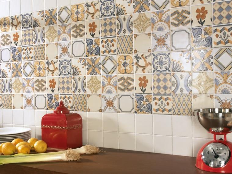 splashback-idea-cucina-moderna-piastrelle-backsplash-motivi-mosaico