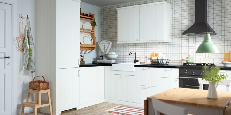 splashback-kuhinja-moderan-mozaik-namještaj-bijela-deko-rustikalno-moderan