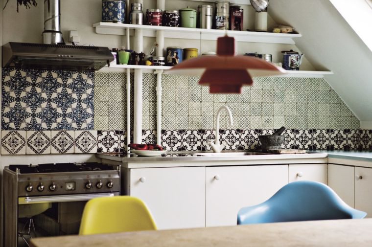 rivestimento-muro-protezione-cucina-patchwork-splashback