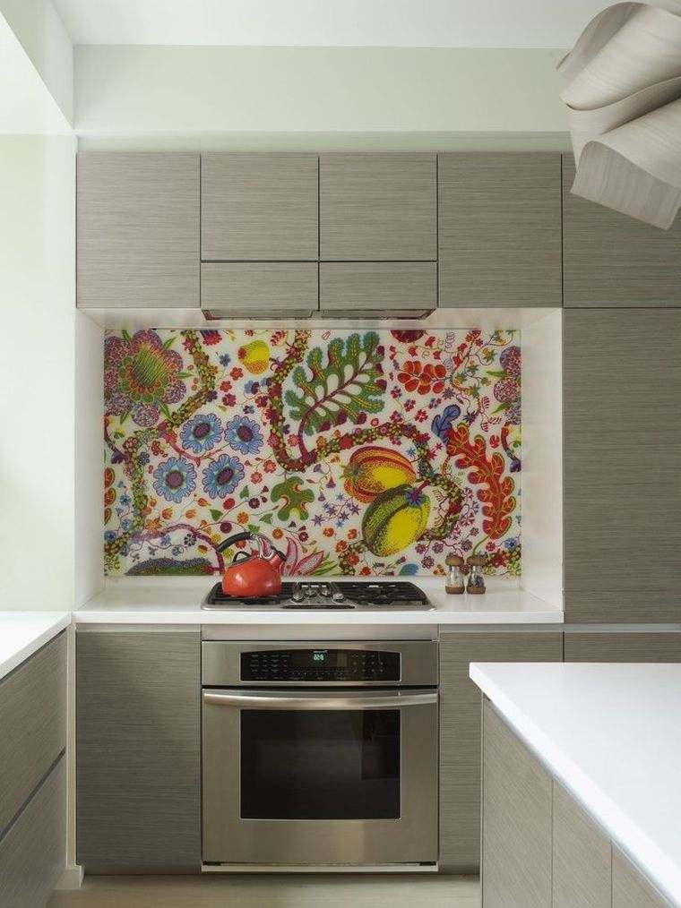 splashback-wall-panel-protection-kitchen-bright-color