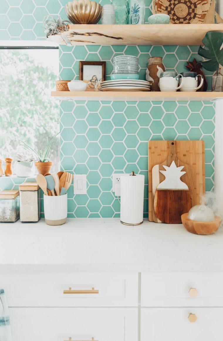 backsplash-wall-kitchen-pastel-design-modern