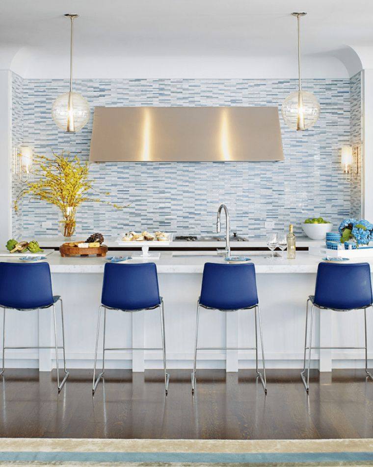 parete-splashback-moderno-colore-pastello-cucina-deco