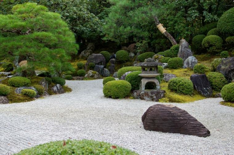 idea-zen-giardino-giapponese
