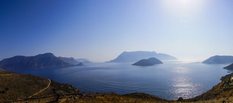 panoramski pogled-kalavros-telendos-kalymnos