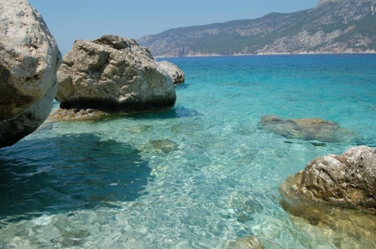 adrasan-beach-antalya-turkey