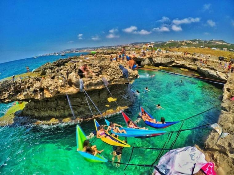 batroun-kfar-aabida-libia-kupanje