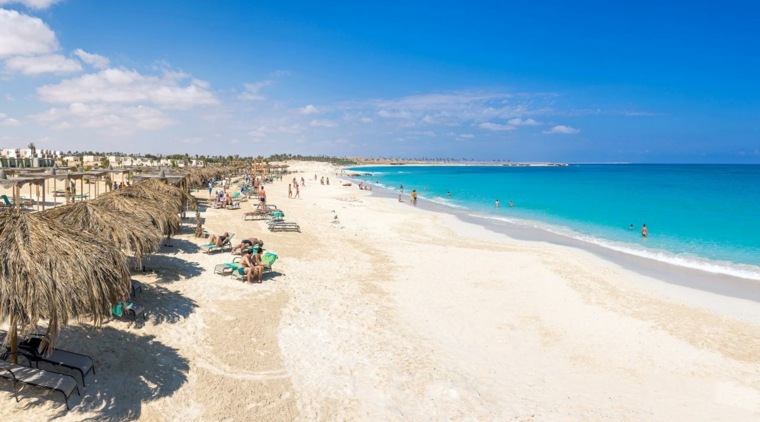 cesar-bay-marsa-matruh-Egyiptom