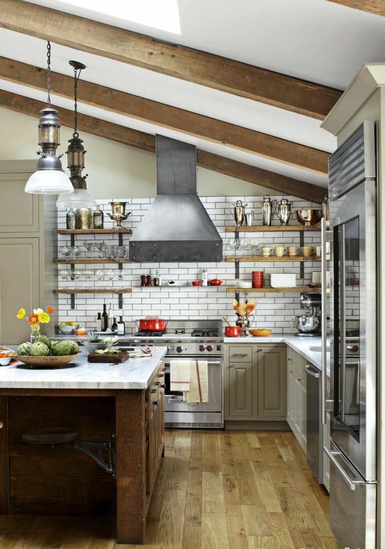 atviro plano virtuvės dizainas atviro plano virtuvės virtuvės sala