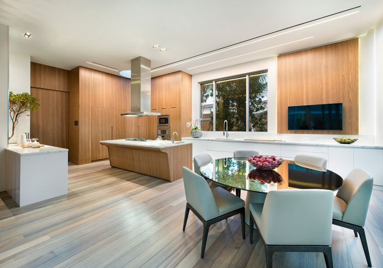 open-plan-kitchen-with-island-dining-area