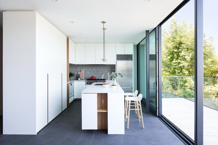 modern-kitchen-island-with-storage-idea-deco-small-space