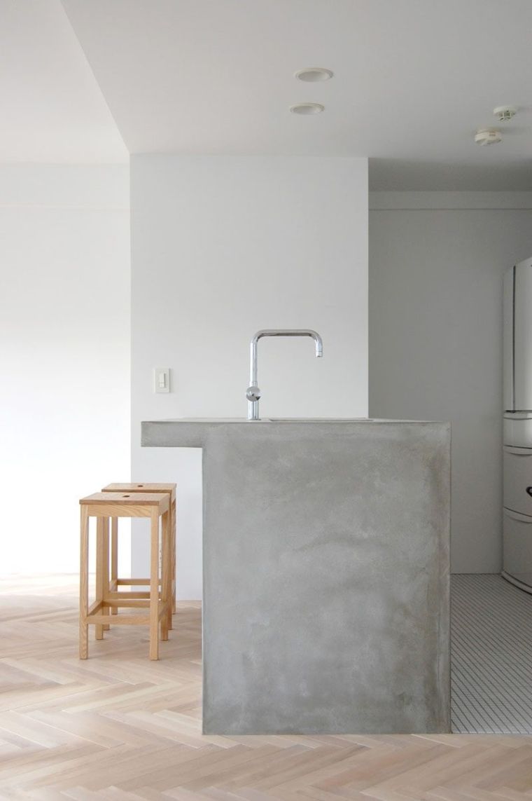 otok-kuhinja-beton-dizajn-epure-deco-minimalist