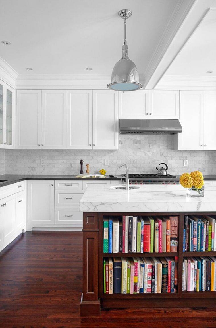 make-a-kitchen-island-wood-deco-open-space