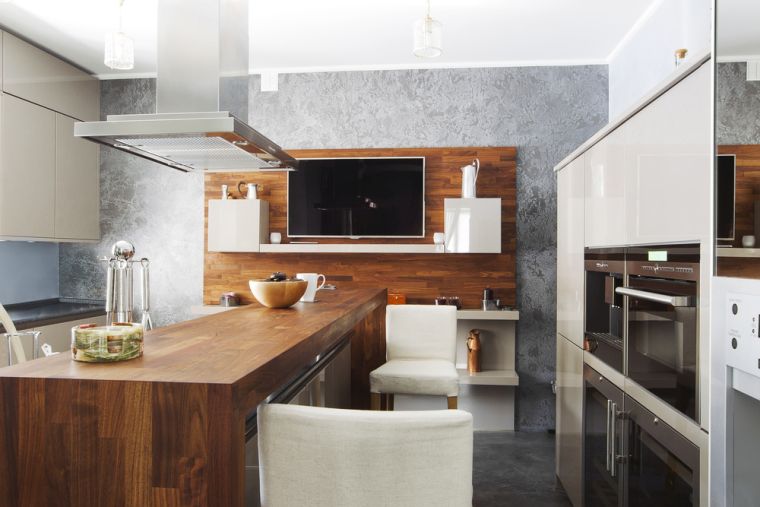 bar-kitchen-in-wood-decoration-trends-ideas