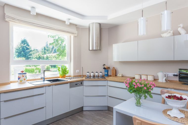 white-kitchen-wood-work-plan-modern-kitchen-plan-in-deco-modern