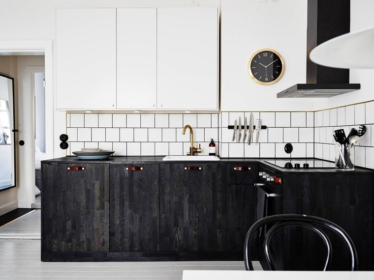 cucina-legno-arredo-design-idea-deco-parete