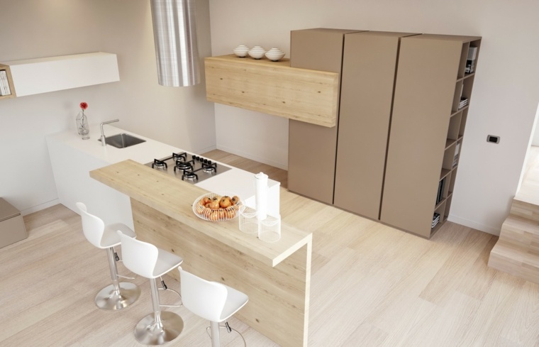 deco-cucina-legno-design