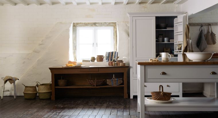 inglese-rustic-style-cottage-cucina-idea-deco