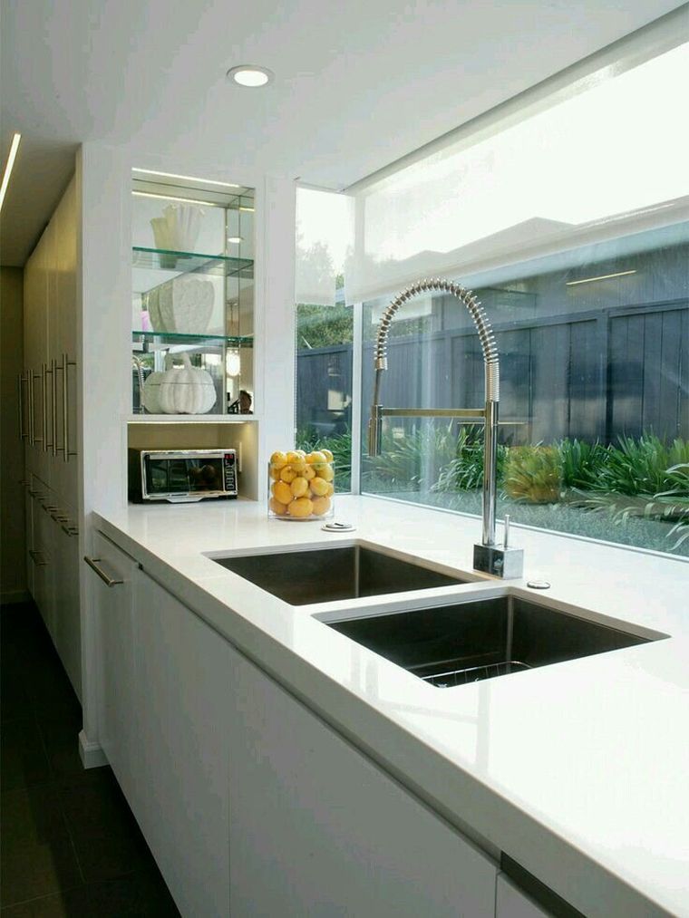 backsplash-modern-kitchen-original-backsplash