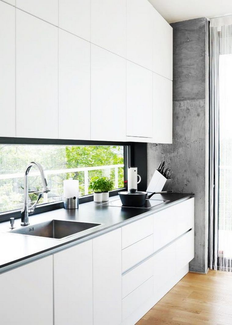 original-splashback-for-modern-deco-kitchen