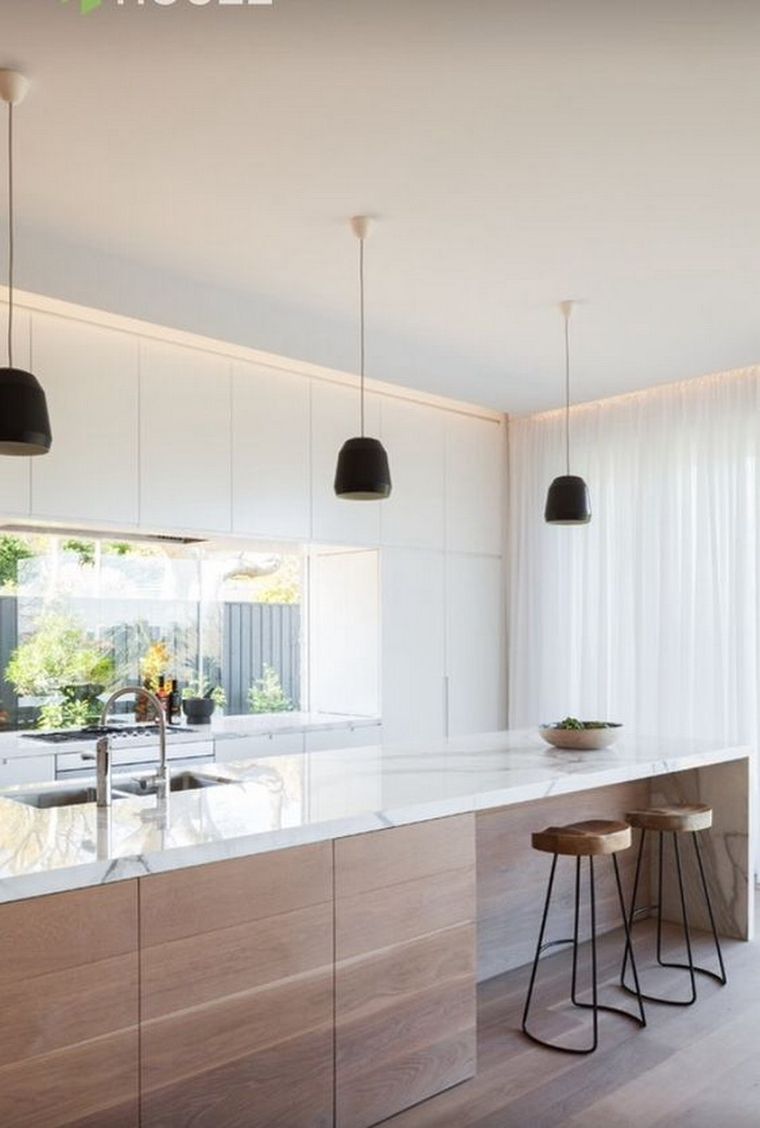 modern-deco-kitchen-splashback-window