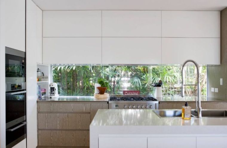 backsplash-kitchen-transparent-deco-modern