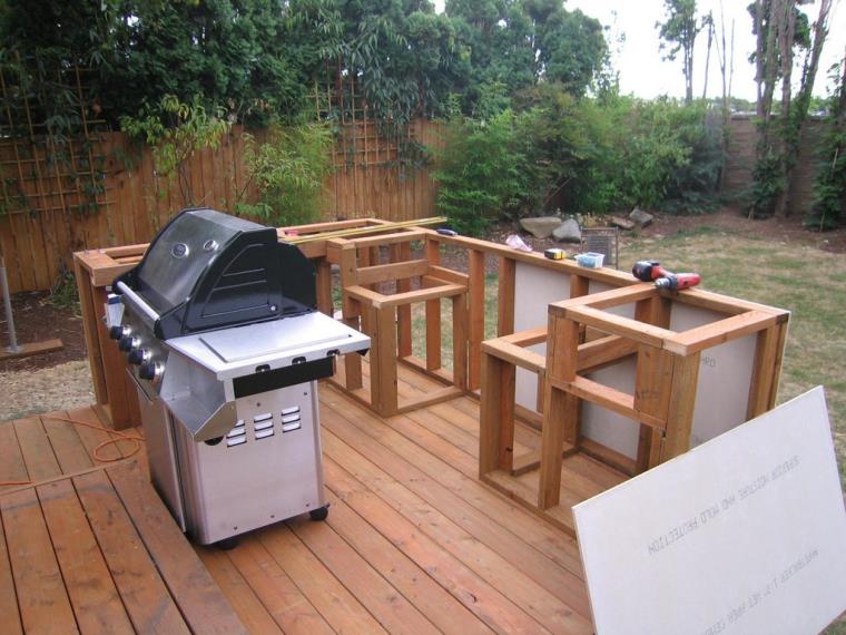barbecue-fatábla-diy