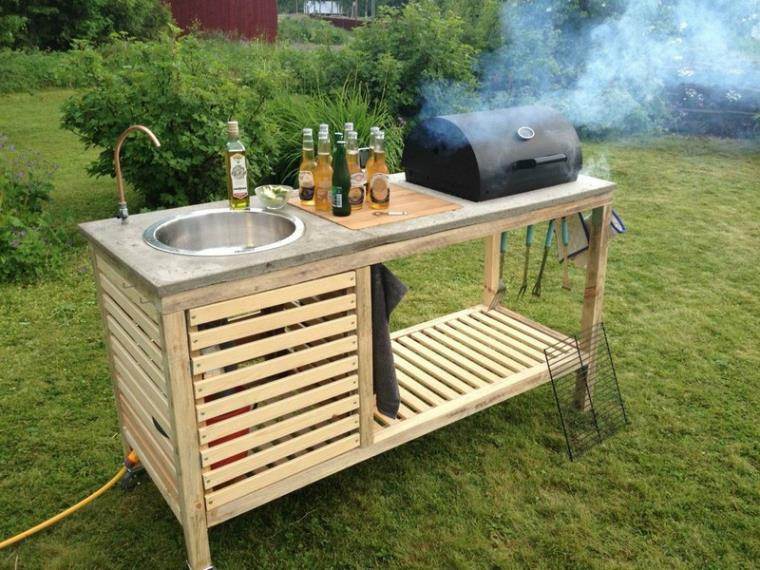 raklap-fa-grill-bútorok