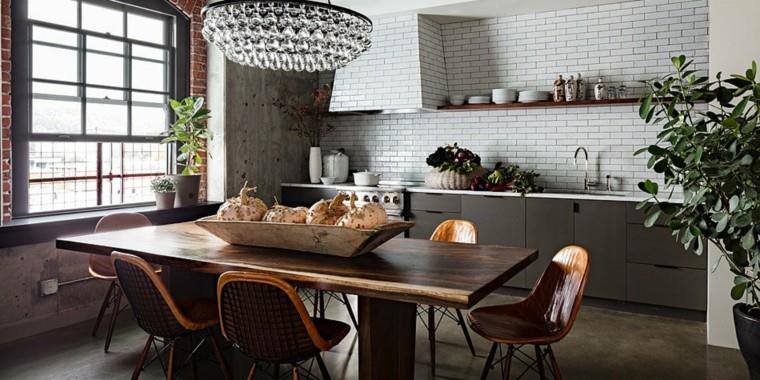 cucina-trend-idee-deco